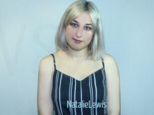NatalieLewis