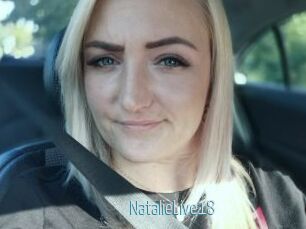 NatalieLive18