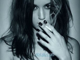 NatalieLum