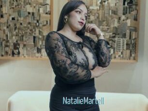 NatalieMartell