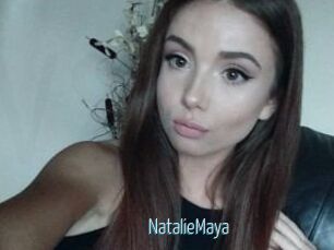 NatalieMaya