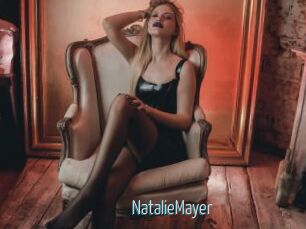 NatalieMayer