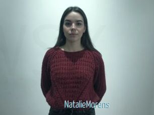 NatalieMorens