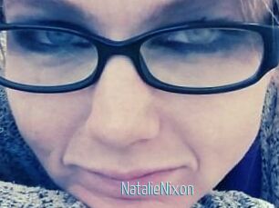 Natalie_Nixon
