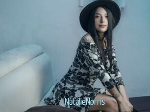 NatalieNorris