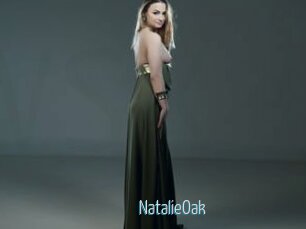 NatalieOak
