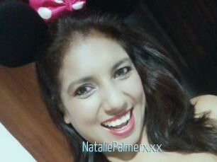 NataliePalmerxxx