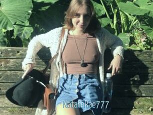 NatalieRae777