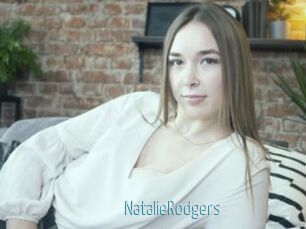 NatalieRodgers