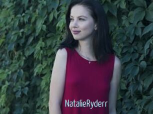 NatalieRyderr