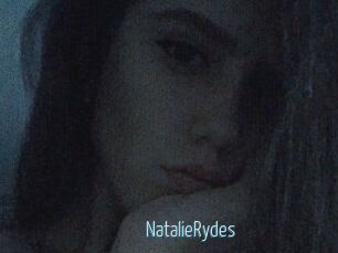 NatalieRydes
