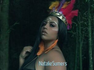 NatalieSumers