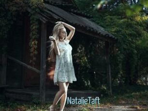 NatalieTaft