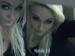 Natalie_18