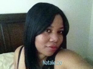 Natalie_20