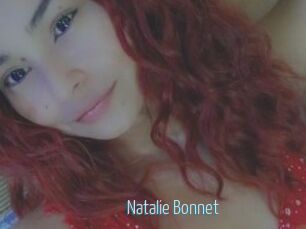 Natalie_Bonnet