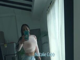 Natalie_Cobb