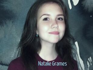 Natalie_Grames