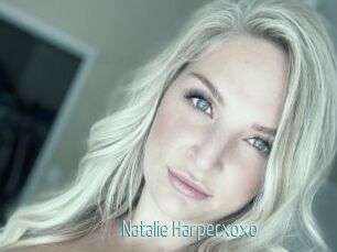 Natalie_Harperxoxo