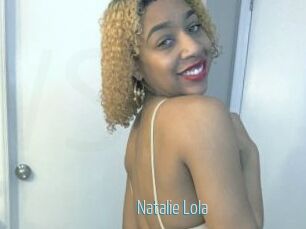 Natalie_Lola Video Sexe