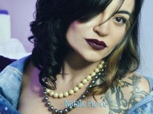 Natalie_Pierce