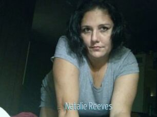 Natalie_Reeves