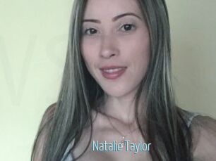 Natalie_Taylor
