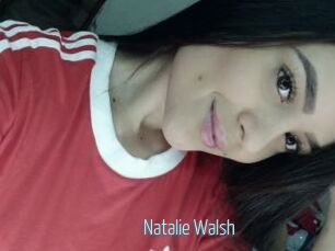 Natalie_Walsh