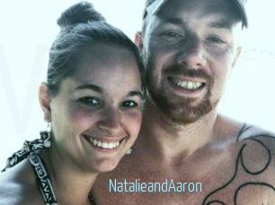 Natalie_and_Aaron
