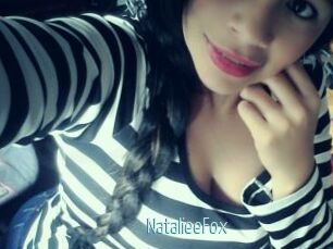 NatalieeFox