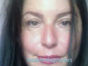 Nataliefiorshugehooters
