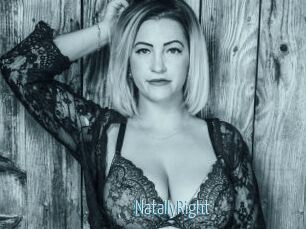 NatallyRight Video Sexe