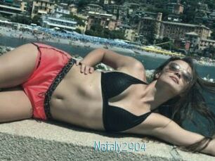 Nataly2904