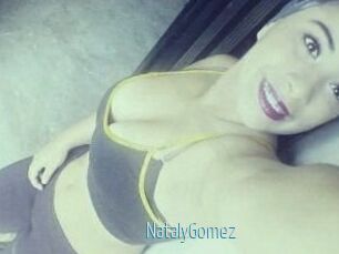 Nataly_Gomez