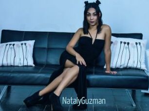 NatalyGuzman