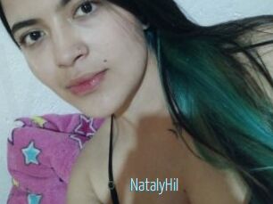 NatalyHil