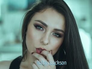 NatalyJaackson