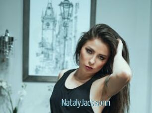 NatalyJacksonn