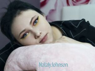 NatalyJohnson