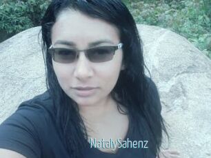 NatalySahenz