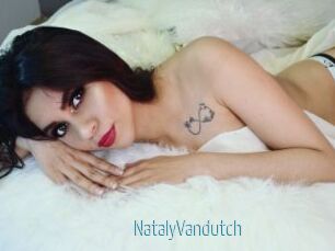 NatalyVandutch