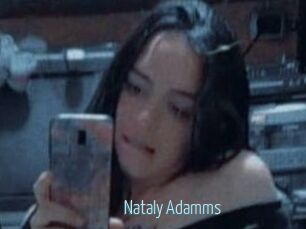 Nataly_Adamms
