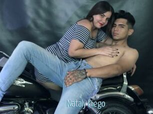 Nataly_Diego