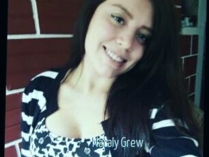 Nataly_Grew