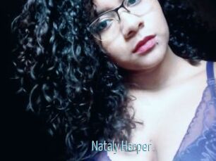 Nataly_Harper