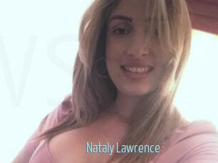 Nataly_Lawrence Video Sexe