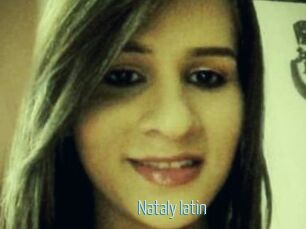 Nataly_latin