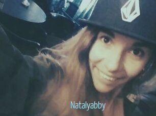 Natalya_bby
