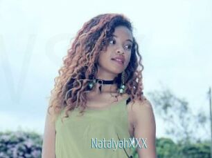 NatalyahXXX