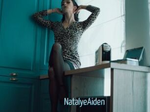 NatalyeAiden